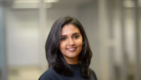 Linktree selects Snowflake platform to support intelligence and analytics