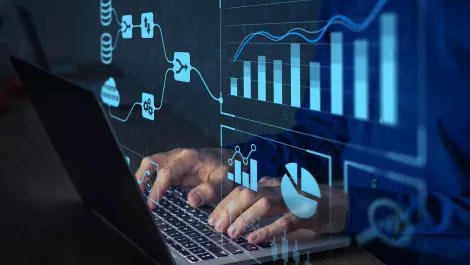 Metadata: What is it, and why is it critical to business?
