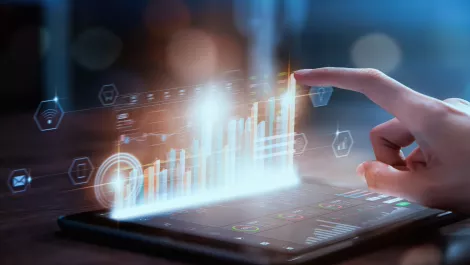 Infosys launches Equinox, its new digital commerce platform