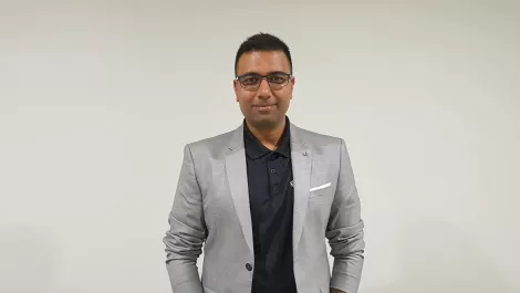 Four factors to consider before using AI to augment data analytics