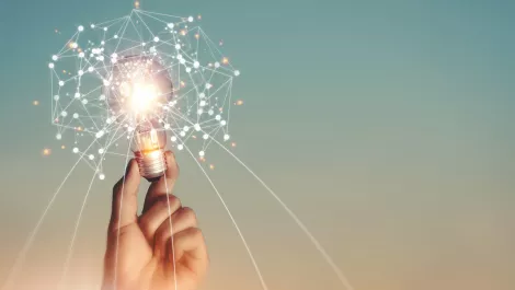 Snowflake first to successfully complete new global sensitive data assessment