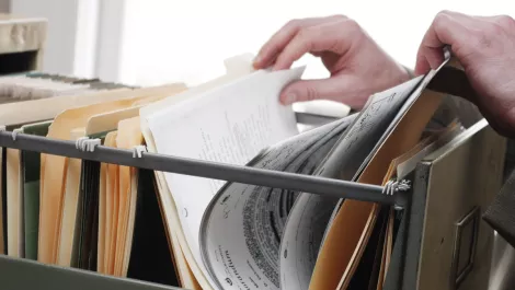 Gettyimages 178434486