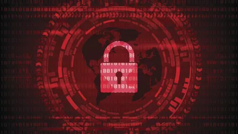 When it comes to malware, think like James Bond and trust no-one