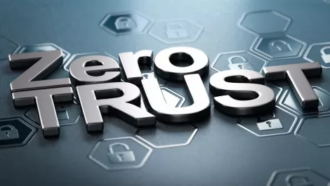 APAC organisations prioritising Zero Trust Security more than other regions