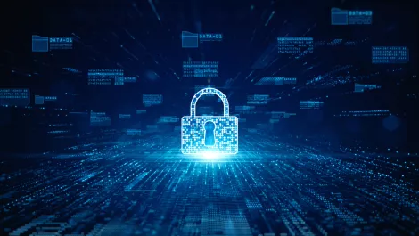 How an intelligence-driven approach can close the XDR gap