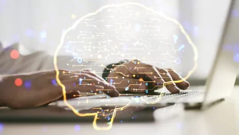 From AI shop assistants to virtual changing rooms: Why human-centric tech will define the future of retail