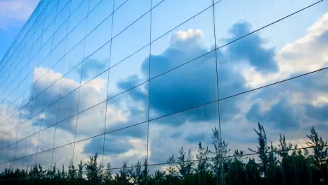 Major developments in cloud, AI, deep learning and data analytics expected in 2022