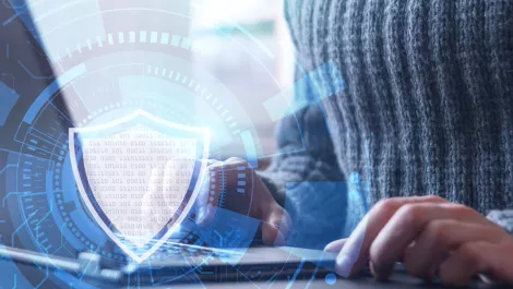 Gettyimages 1334183078