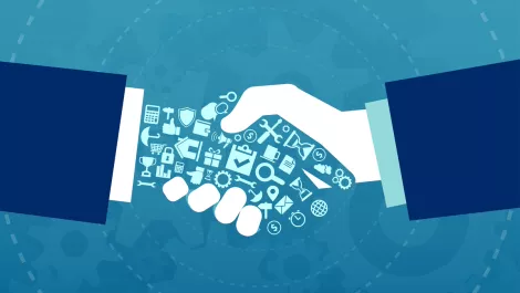 Digital skills could be the key to a salary boost in Australia