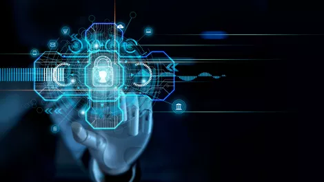 Darktrace's Cyber AI Analyst now runs open investigations