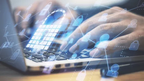Darktrace updates flagship platform to aid security teams