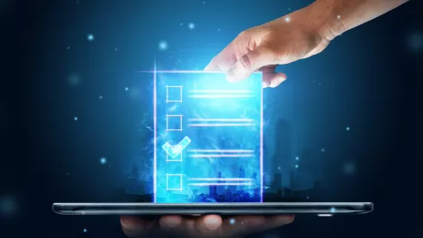 Gettyimages 1283508282