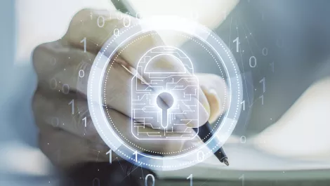 Free security training from the Open source Security Foundation
