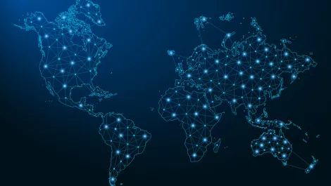 Gettyimages 1313422910