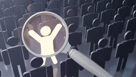 Gettyimages 134052134