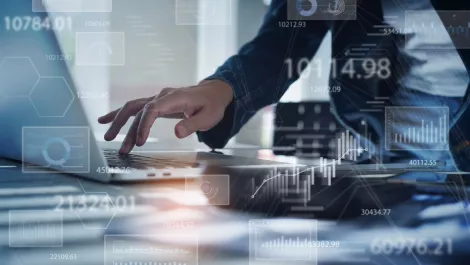 Apptio adds portfolio enhancements to promote digital strategy