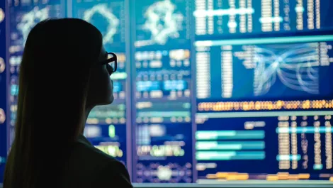 Gettyimages 1096811078