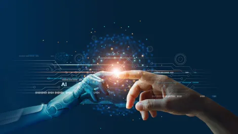 Digital humans to provide better healthcare services in NZ