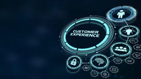 Gettyimages 1317706283