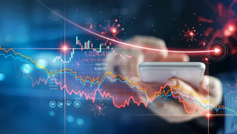 ComCom issues final decision on Chorus Regulatory Asset Base