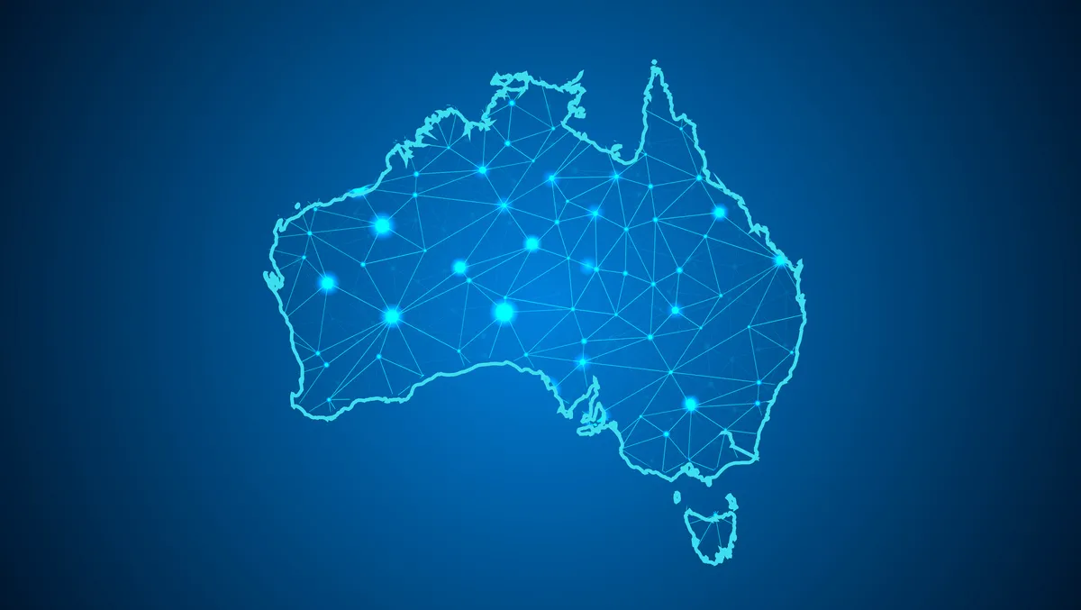 WA's $300m international digital super highway turns on