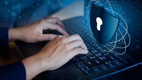 Security fears raised about home devices and apps