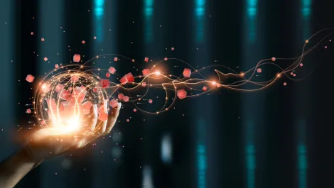 Snowflake releases numerous updates to data platform