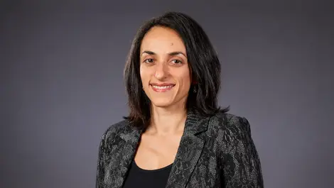 Thinxtra appoints Carineh Grigorian as Marketing Director
