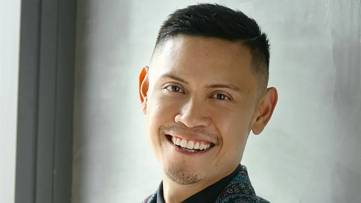 1200 x 677  francois filamor  group general manager(2)