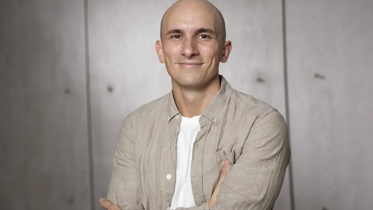 Havas Media Group appoints Brendon Peters as eCommerce director