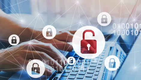 High-profile data leaks in Australia add a new level of urgency to cybersecurity protections