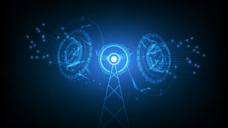 Gettyimages 960391584