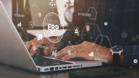 SYSPRO reveals five new capabilities in latest ERP release