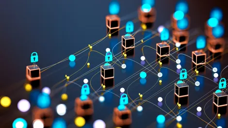 Why you should attend the NZ Government Data Summit 2023
