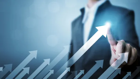 Gigamon leads deep observability market, with 71% market share