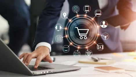 Optimising Retail Media for a rapidly expanding market