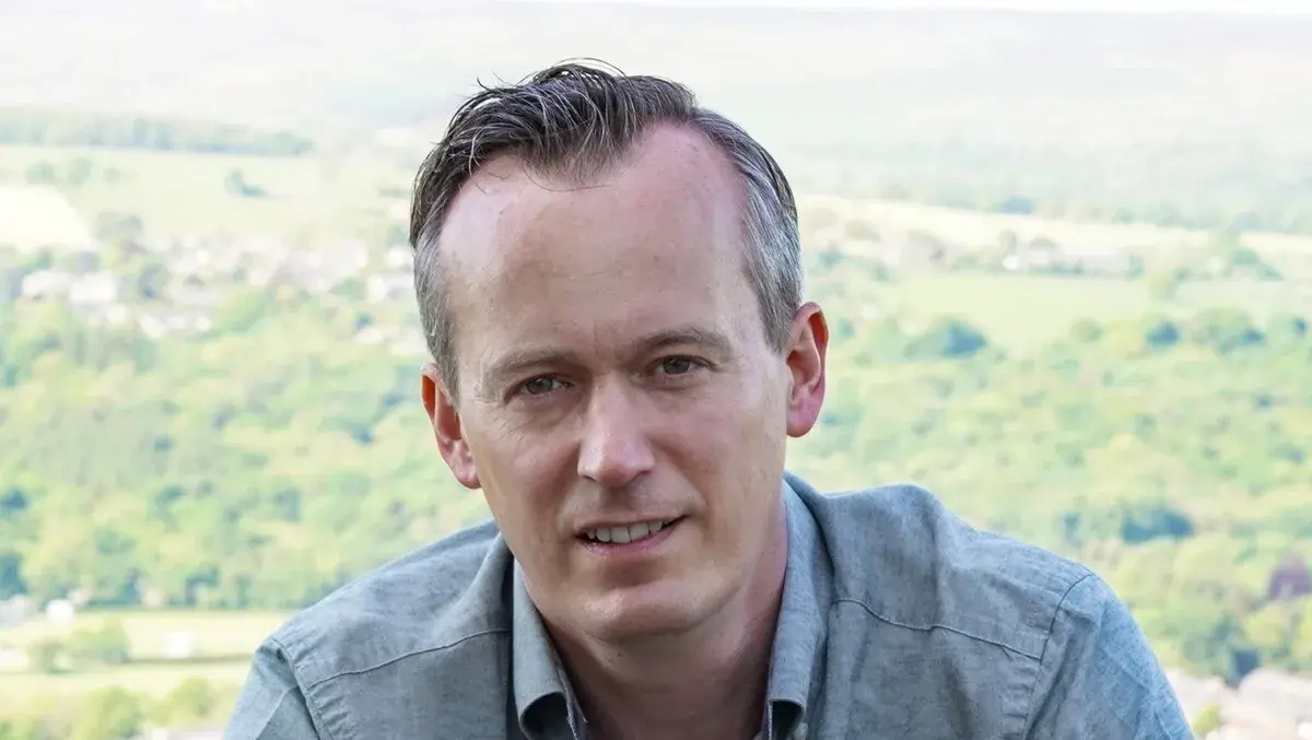 Simon horsfall   dan rathbone  directors at binder (2)