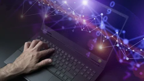 Gettyimages 1479257815