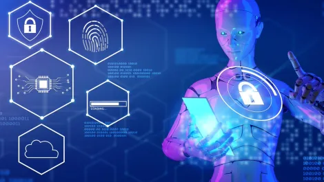 Gettyimages 1368749295