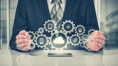 Gettyimages 664720136