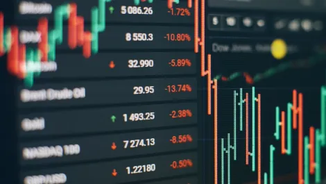 Gettyimages 1214179611