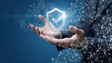 Gettyimages 957479590