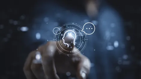 Gettyimages 1487512656