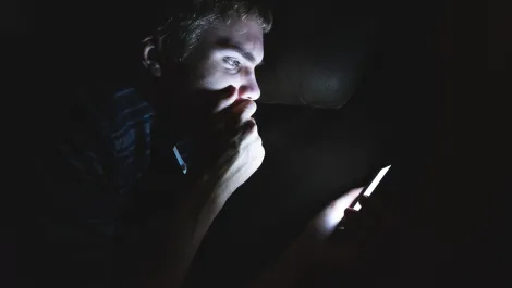 Gettyimages 1071025368