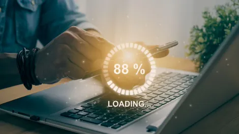 Gettyimages 1421513731