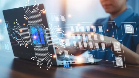 Gettyimages 1479572892