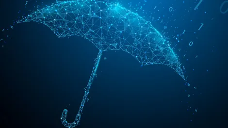 Gettyimages 1156179364