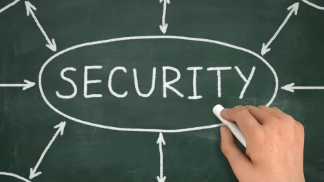 Gettyimages 579433350  1 