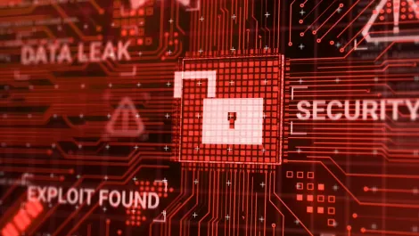 Gettyimages 1354326393