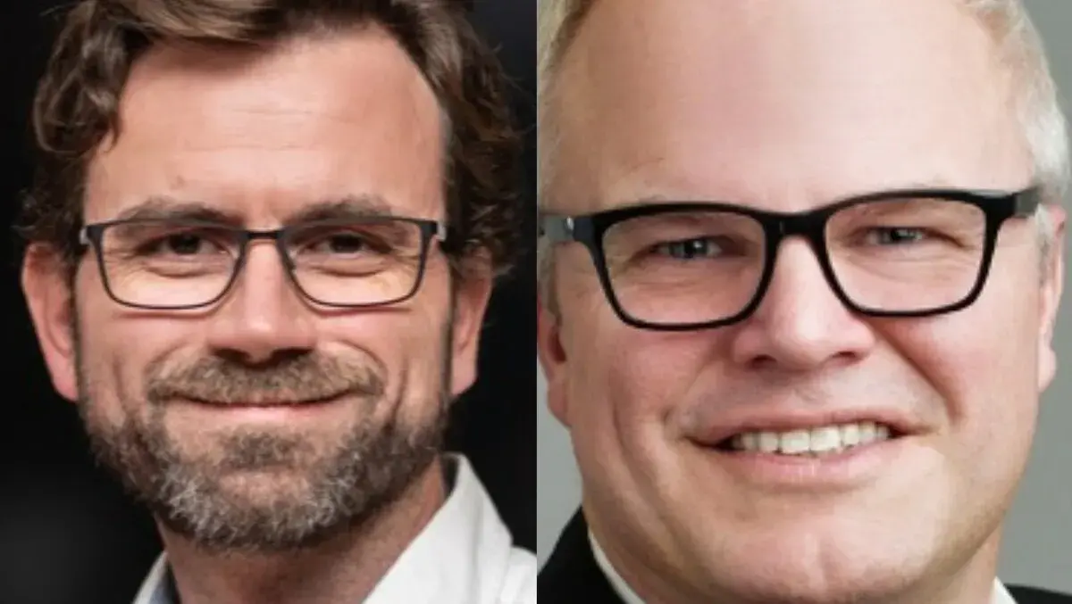 Photo collage maker 2023 09 18 07 51 21(2)